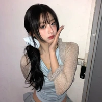 Chanbomayde:t/g