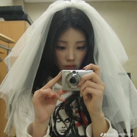 Wonhee-Lee Wonhee