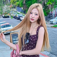 Stella-Kim Da-hyun