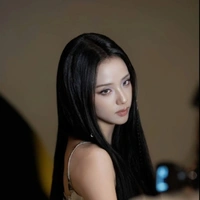 Jisoo-Kim Jisoo