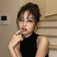 Jennie-Kim Jennie