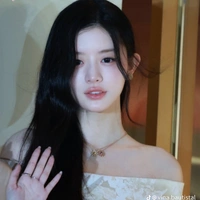 Minju-Park Minju