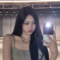 Ian-Jeong Lee-An