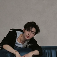 Seonghyeon-Eom Seonghyeon