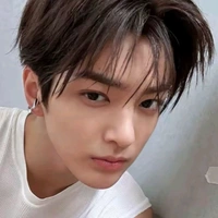 Keonho-Ahn keonho