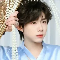 TRẦN DỊCH HẰNG