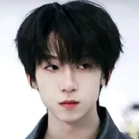 DƯƠNG BÁC VĂN