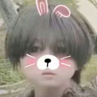 tác giả cute phô mai que số 1 thế giới