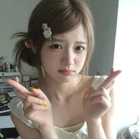 Lâm Linh Đan