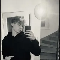 Ethan Blake