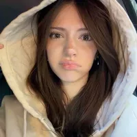 Ella Morgan