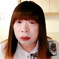 hồng tỉ