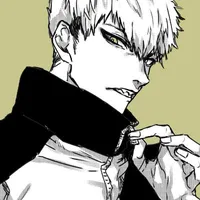 Raichi Jingo
