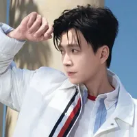 Lê Thành Dương