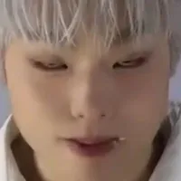 tg