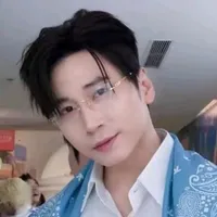 Phạm Hoàng Khoa