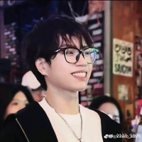Phạm Khôi Vũ