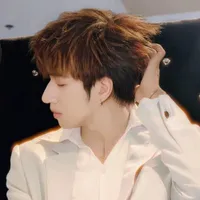 Bùi Duy Ngọc