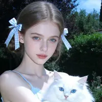 Lisa Anne Mozkevar || Lysandra