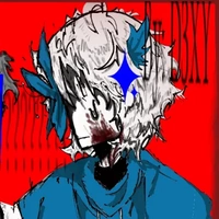 J0N3R