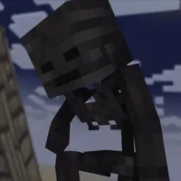 Wither