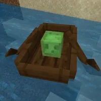 Slime