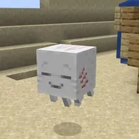 Ghast