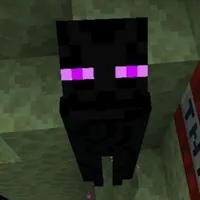 Endermen