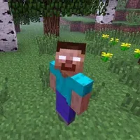 Herobrine