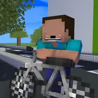 Noob