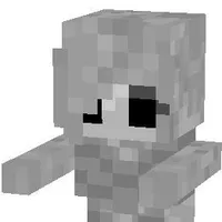 Mom