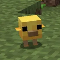 Na.