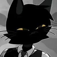 secret agent[đặc vụ]