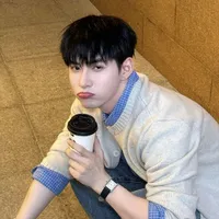 Huỳnh Hoàng Hùng