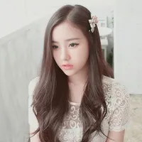 Angela Chen