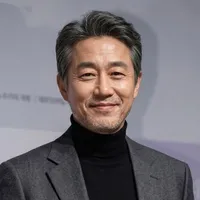 Đạo diễn