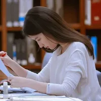 Quản lí của Angela Chen