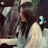 #tranthaolinh