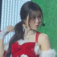 #hansara