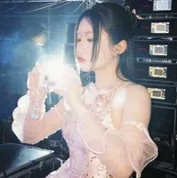 #khuonghoanmy