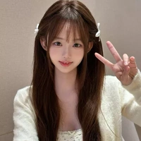 Thùy Linh(bạn thân nu9)