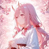 Shuna