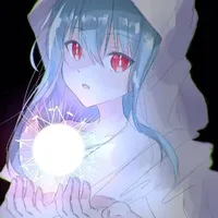 Ciel