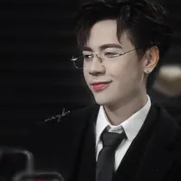 LÊ QUANG HÙNG