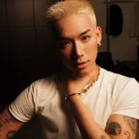 LÊ THƯỢNG LONG