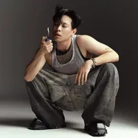 PHẠM BẢO KHANG