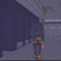 wither