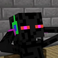 enderman