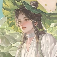 Tạ Thành (Minh Thành Tướng Quân)
