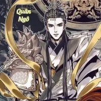 Quân Ngô (Đế Quan)